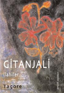 Gitanjali